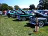 DSCN8471.jpg