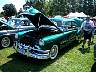 DSCN8473.jpg