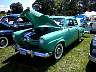 DSCN8475.jpg