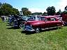 DSCN8476.jpg
