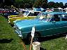 DSCN8477.jpg