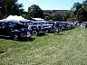 DSCN8478.jpg