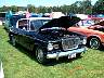 DSCN8480.jpg
