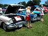 DSCN8482.jpg