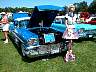 DSCN8484.jpg