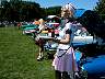 DSCN8485.jpg