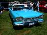 DSCN8486.jpg