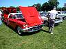 DSCN8487.jpg