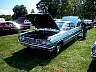 DSCN8488.jpg