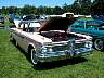 DSCN8490.jpg