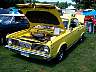 DSCN8493.jpg