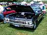 DSCN8494.jpg