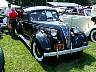 DSCN8496.jpg