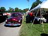 DSCN8526.jpg