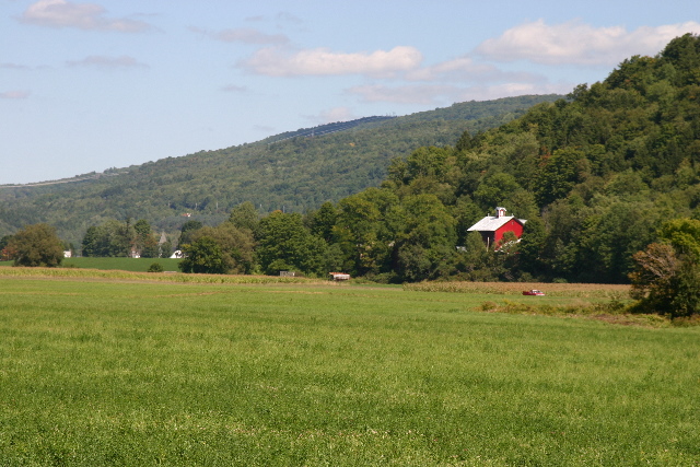 0509_0134.jpg