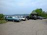 DSCN6969.jpg