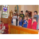 vbs_10aug2008_0077.jpg