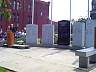 P002491.jpg