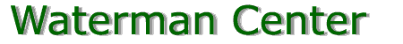 waterman center