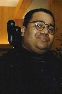 David Garcia