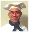Chef Nick