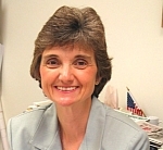 Carol Sweeney
