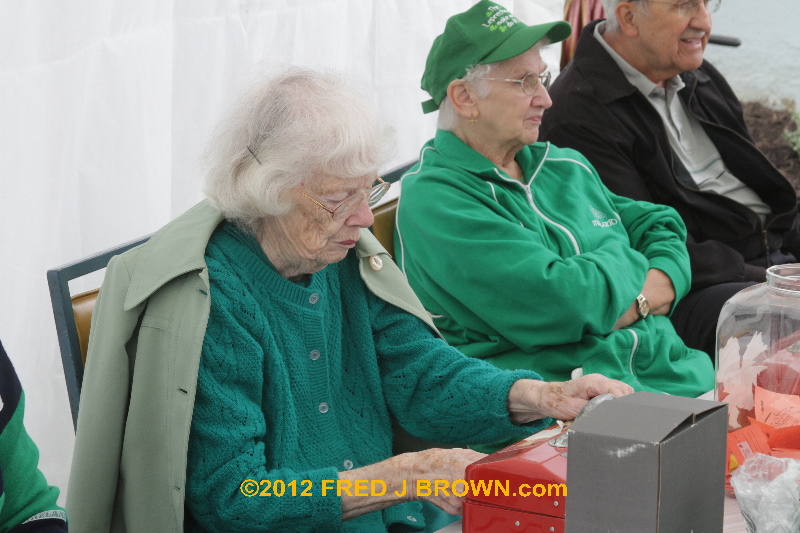 1209_0523.jpg