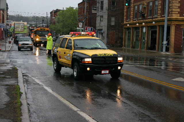 0605_0044.jpg