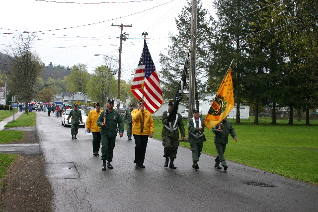 0605_0046.jpg