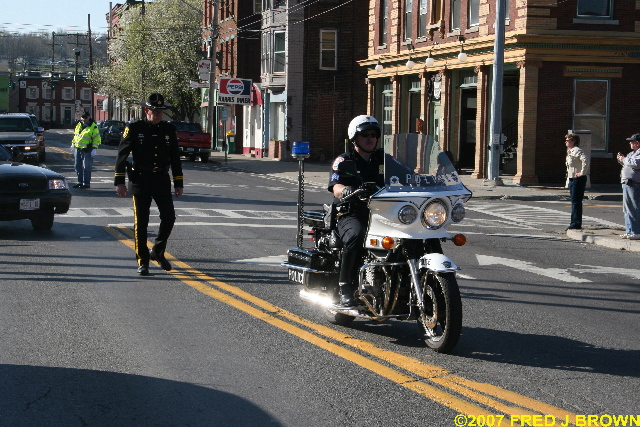0705_0014.jpg
