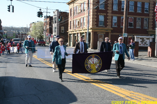 0705_0019.jpg