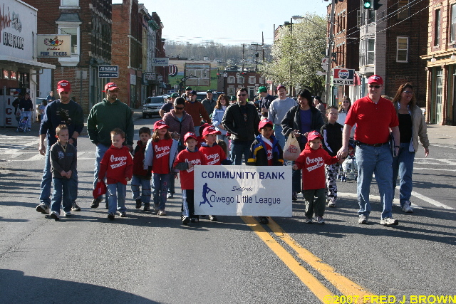 0705_0020.jpg