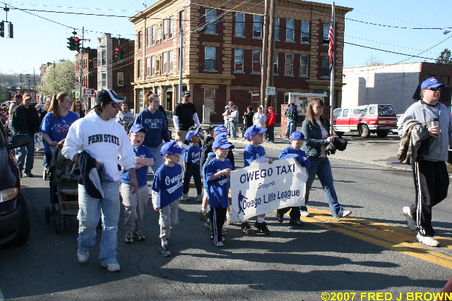 0705_0025.jpg