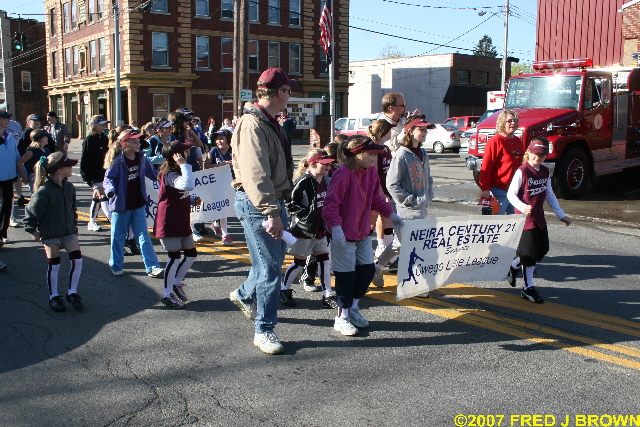 0705_0026.jpg