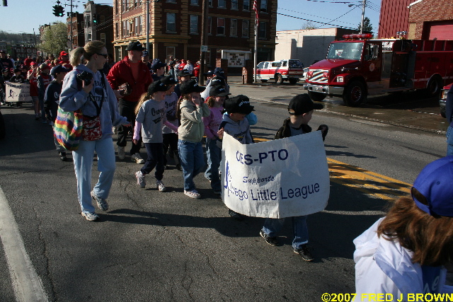 0705_0039.jpg