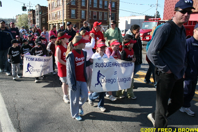 0705_0040.jpg