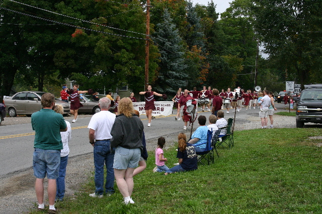 0509_0185.jpg