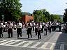 DSCN0501.jpg