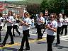 DSCN0502.jpg