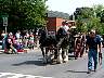 DSCN0503.jpg