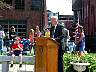 DSCN0506.jpg