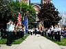 DSCN0510.jpg