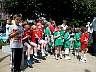 DSCN0511.jpg