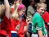 DSCN0512.jpg