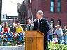 DSCN0513.jpg