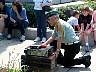 DSCN0516.jpg