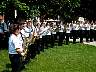 DSCN0517.jpg