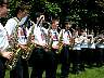 DSCN0518.jpg