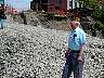 DSCN0519.jpg