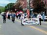 DSCN3305.jpg